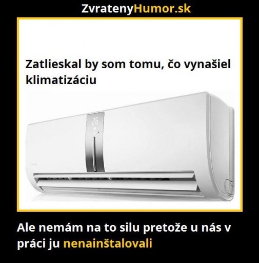 Príspevok 82240