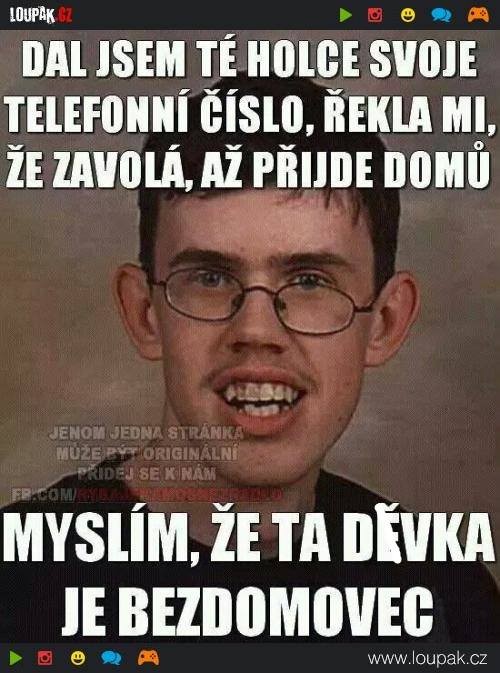 Príspevok 83141