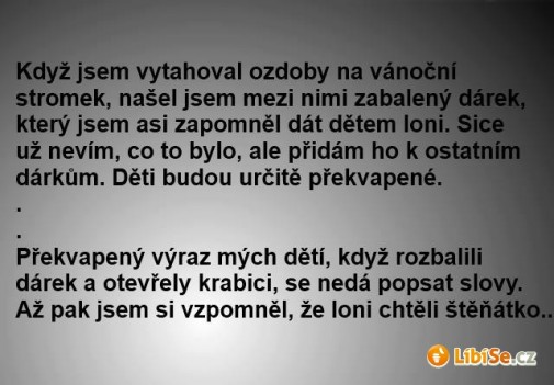Príspevok 53272