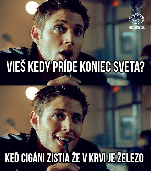 Príspevok 78952