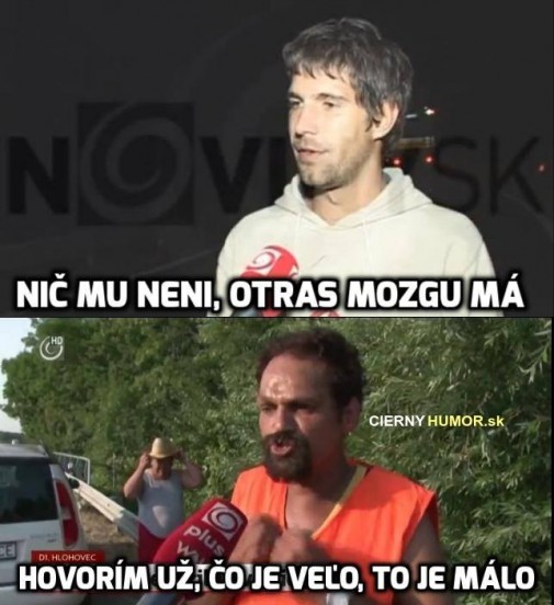 Príspevok 81872
