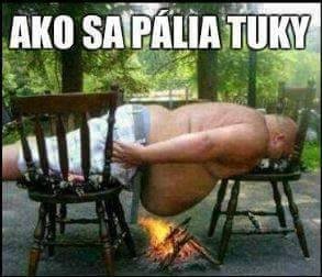 Chcete mať vyrysované telo bez cvičenia?!..