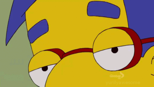 Spapaj ma! ;))