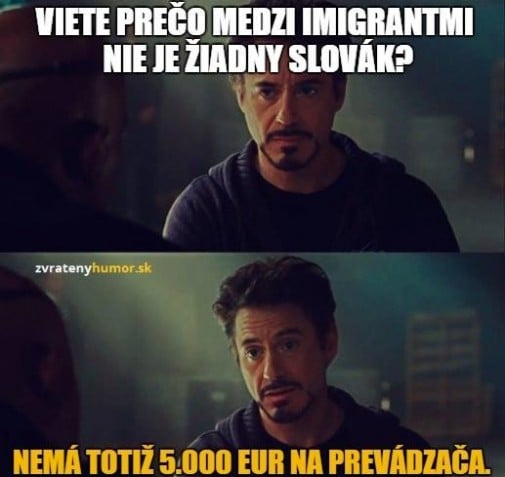 proste nemááá...